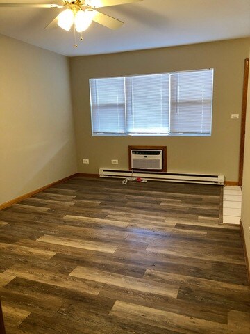 Foto del edificio - 1764 Greenwood Rd