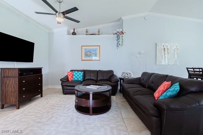 Foto del edificio - 6015 Pinnacle Ln