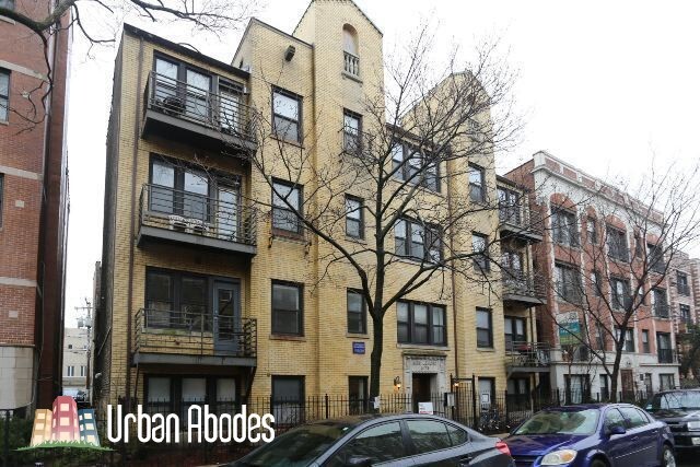 Building Photo - 911 W Dakin St