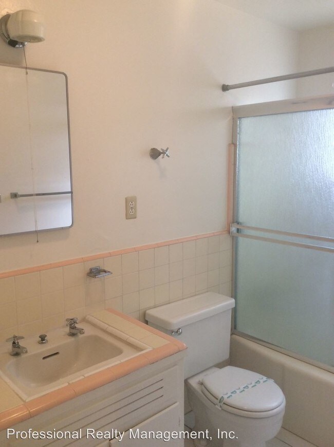Foto del edificio - 2103-2113 21st St