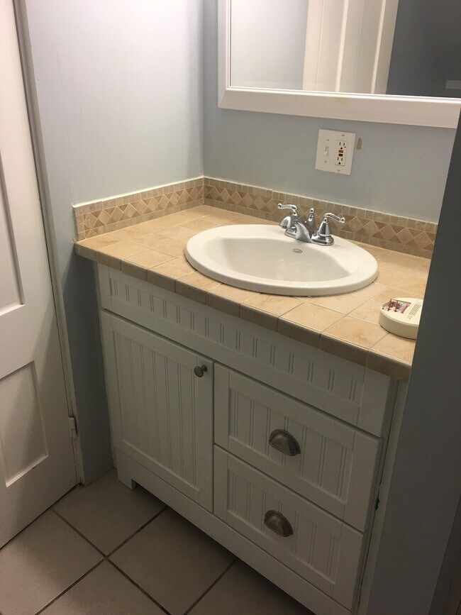 Foto del edificio - 11 Monroe Ave