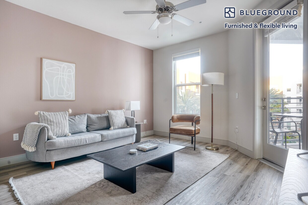 Foto principal - 44758 Old Warm Springs Blvd