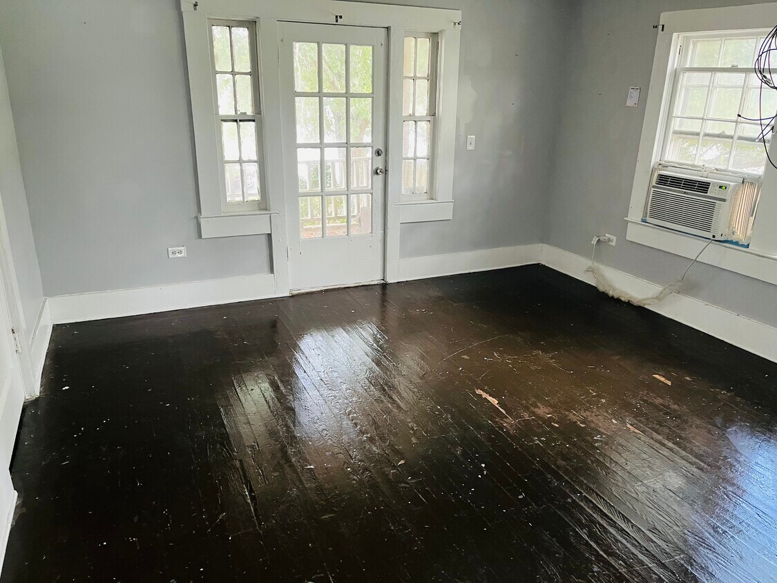 328 Mcpherson St, Bremen, GA 30110 Apartments in Bremen, GA