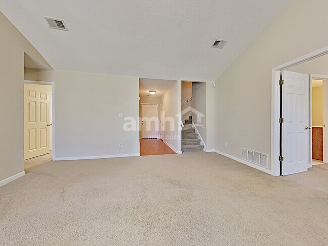 Building Photo - 5438 Milton Ridge Dr