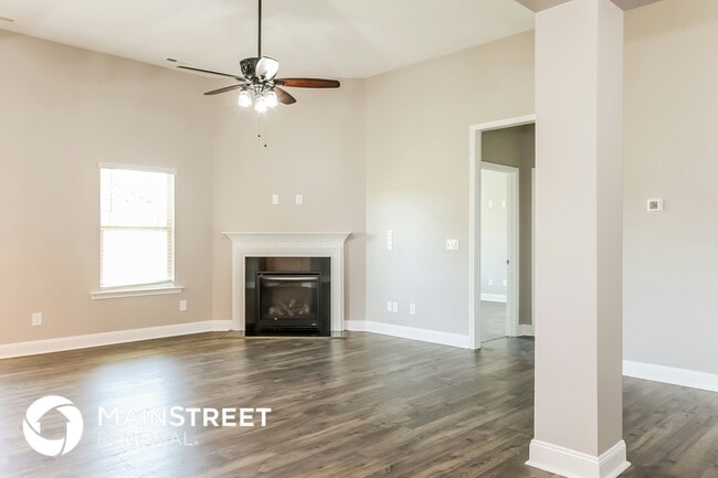 Building Photo - 96 Longo Ln