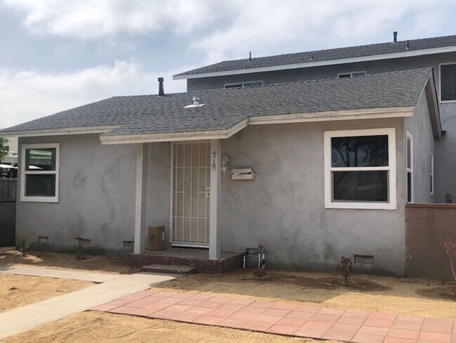 Building Photo - HEATH