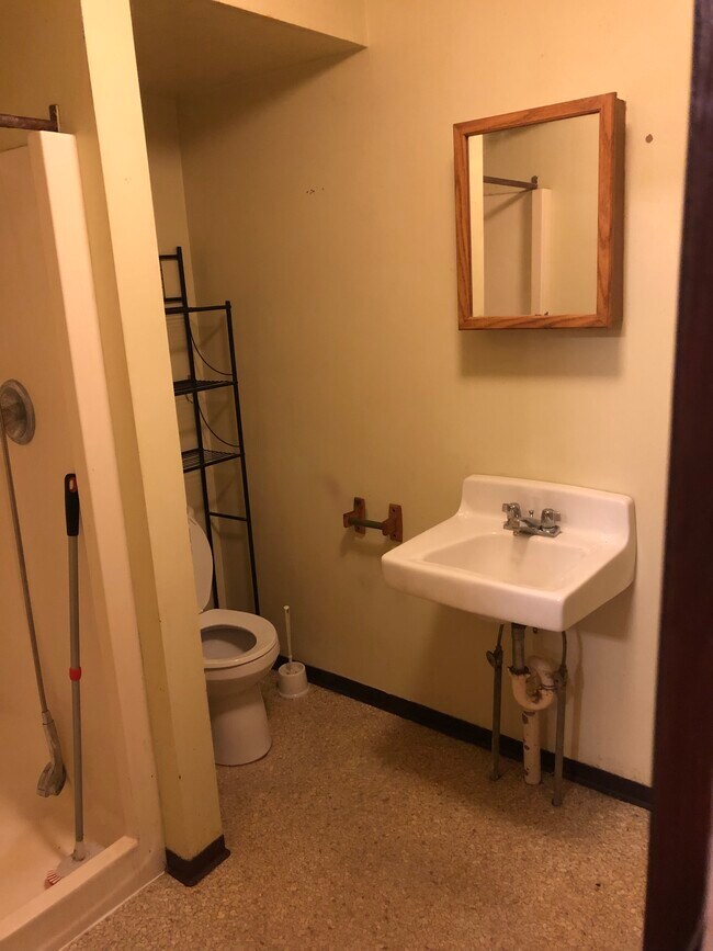 367 Foote Ave Unit 1B, Jamestown, NY 14701 Apartments in Jamestown, NY