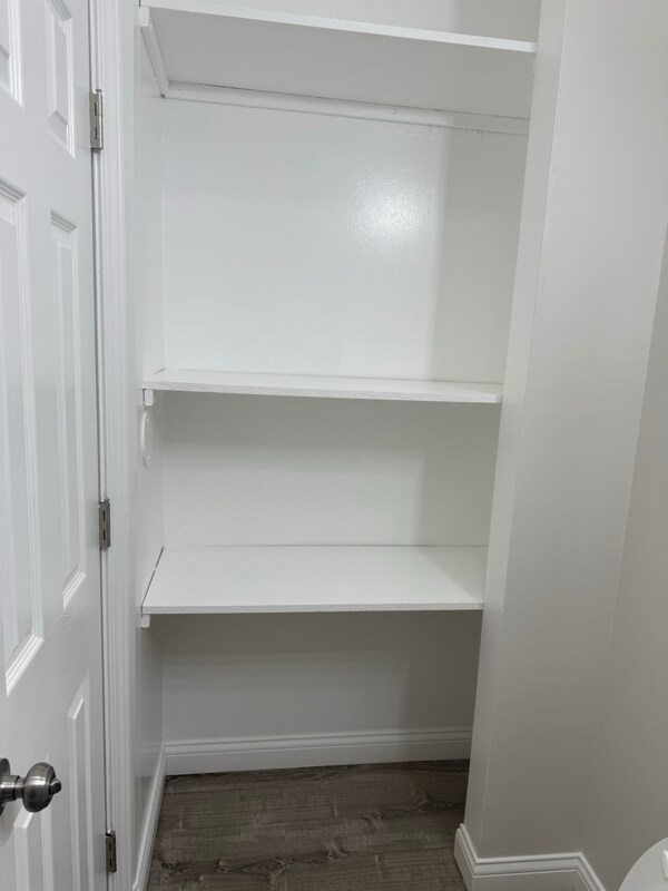 Foto del edificio - 13502 S Brandon Ave