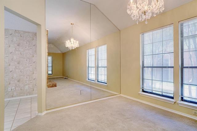 Building Photo - 4137 Heartstone Dr