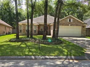 Building Photo - 26 Prairie Oak Dr