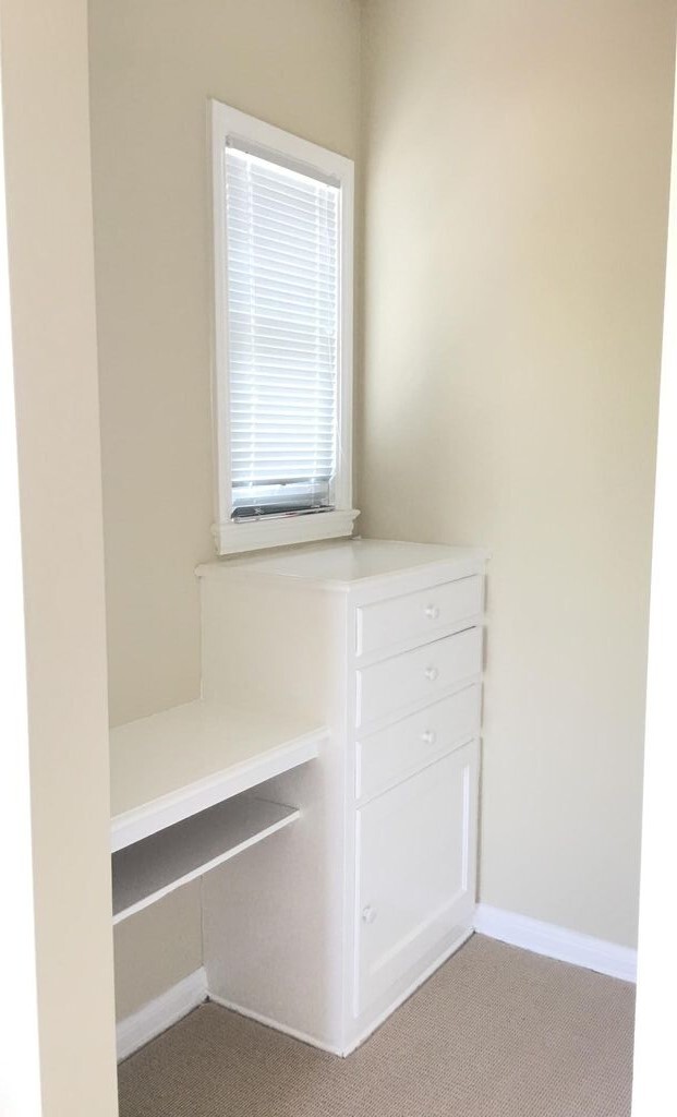 dormitorio - 8333 W 1st St