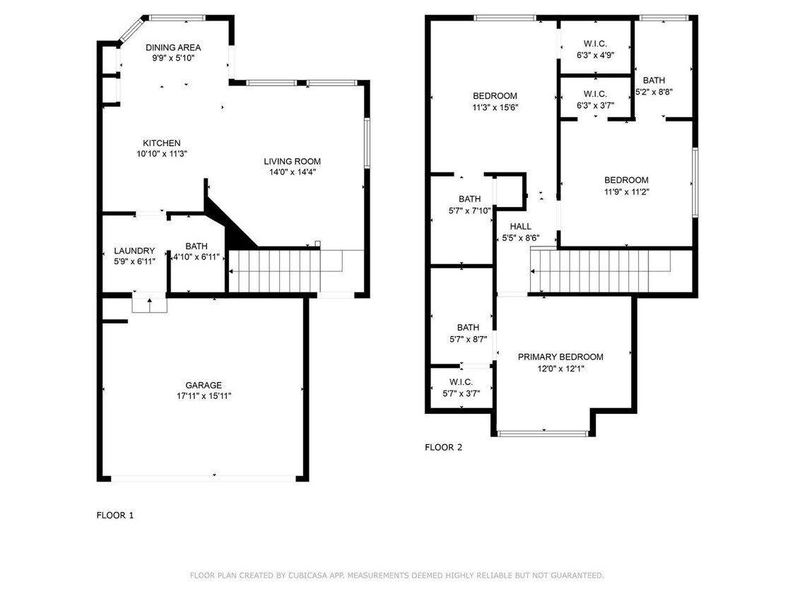 Foto del edificio - 819/821 Sagewood