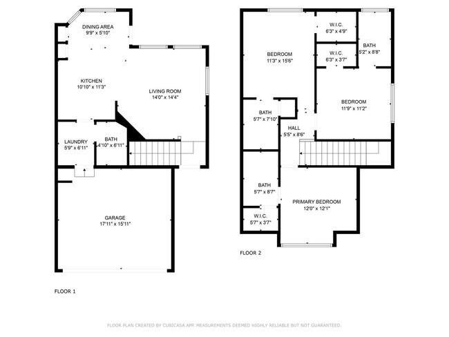 Foto del edificio - 819/821 Sagewood