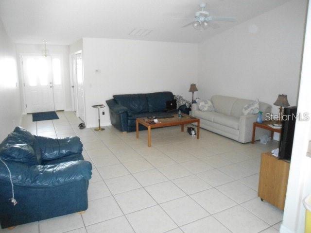 Foto del edificio - 55A Brunswick Ln