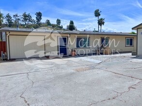 Building Photo - 8747 Railroad Ave