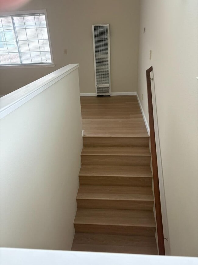 Foto del edificio - 712 Madison Ave