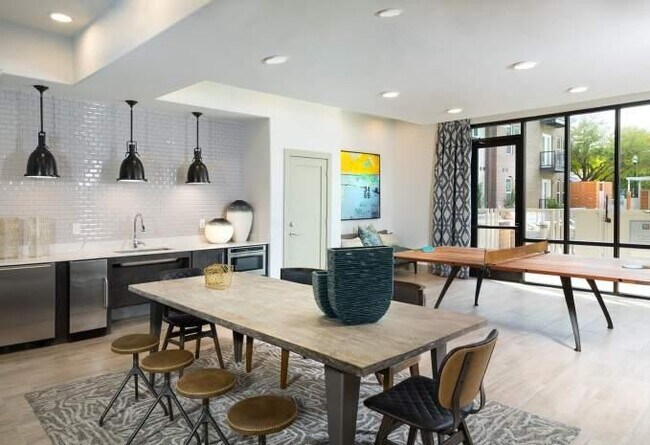 Foto del edificio - 1 bedroom in McKinney TX 75069