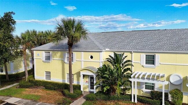 Building Photo - 115 Pompano Dr SE