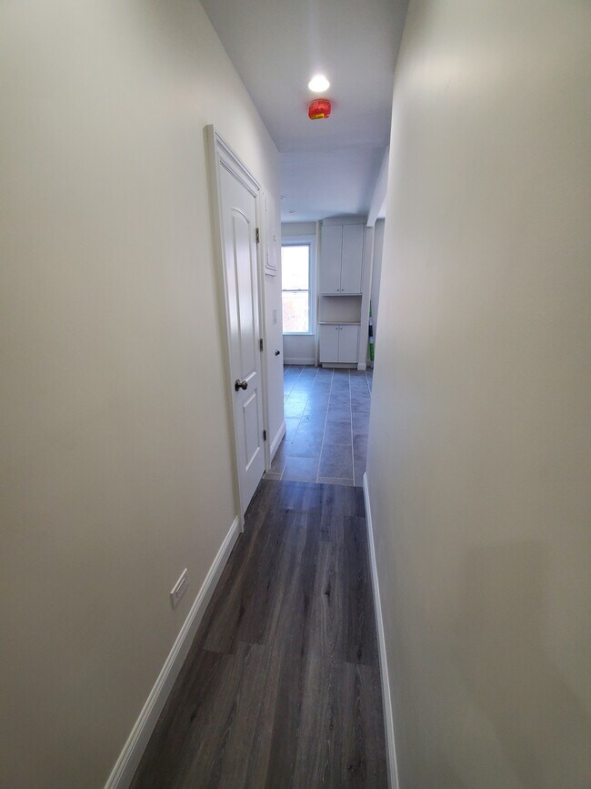 Building Photo - 3090 43rd St