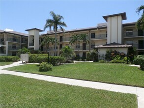 Building Photo - 12621 Kelly Sands Way