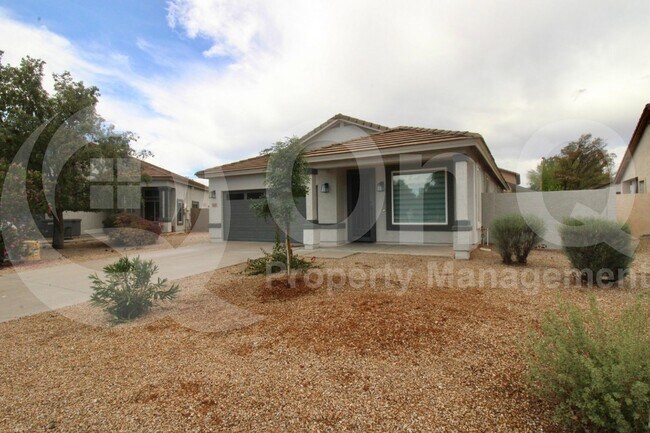 Foto del edificio - 4216 E Oxford Ln
