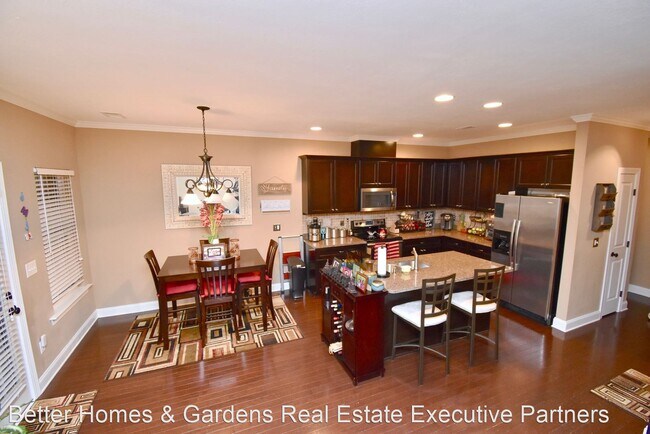 Building Photo - 3 br, 2.5 bath House - 719 Kensey Park Lane