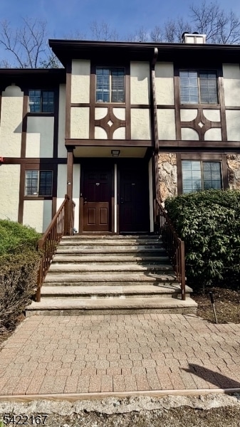 Building Photo - 3907 Melville Ct