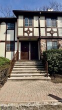 Building Photo - 3907 Melville Ct