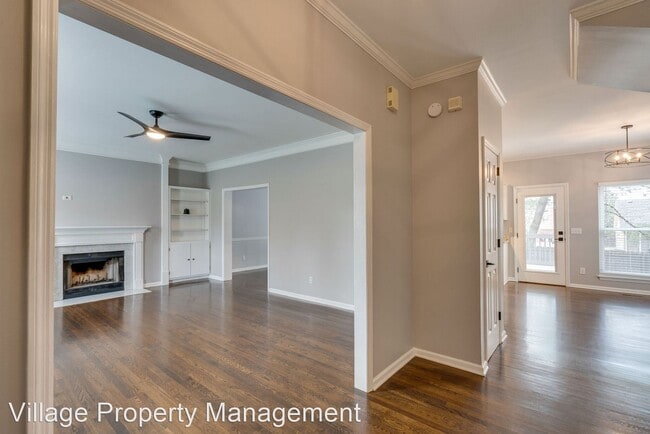Building Photo - 3 br, 2.5 bath House - 107 Golden Meadow Lane