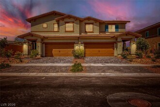 Building Photo - 911 Cadence Vw Wy