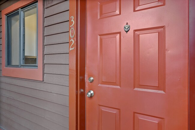 Foto del edificio - 2815 Lee Oaks Ct