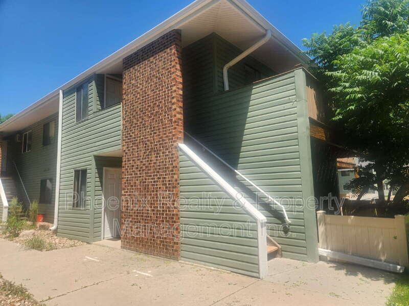 Foto principal - 1900 Chalcis Dr