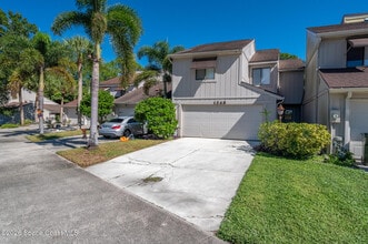 Building Photo - 1248 Admiralty Blvd