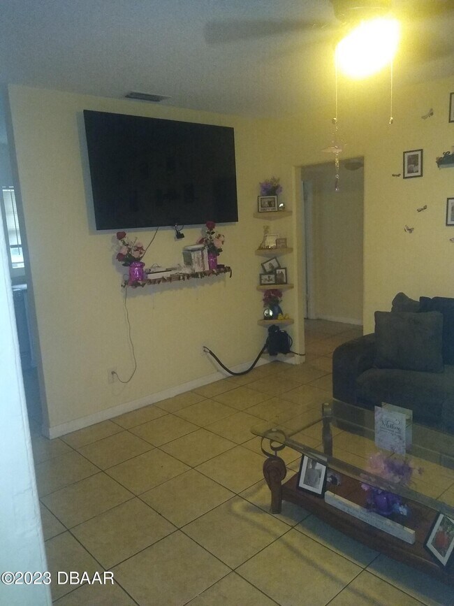 Foto del edificio - 1119 Madison Ave