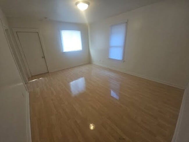 Foto del edificio - 2749 N 34th St