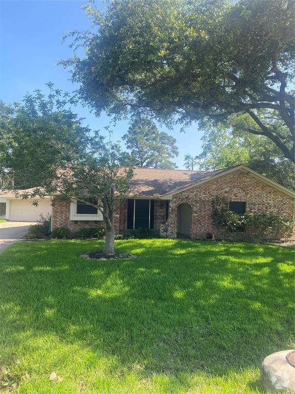 Dove Meadows Apartments for Rent with Parking Spring, TX 3 Rentals