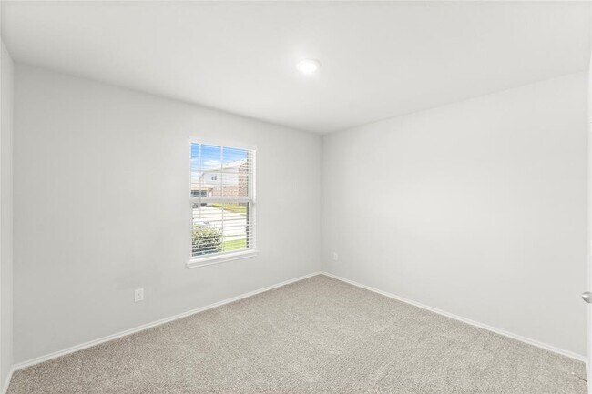 Foto del edificio - 20926 Belmont Village Wy