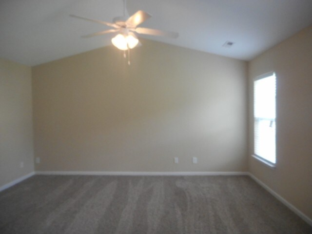Building Photo - 5003 Peppercorn Lane