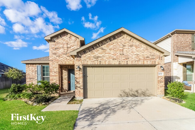 Building Photo - 24114 Silver Sunset Ln