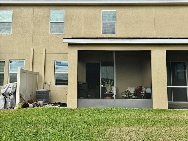 Foto del edificio - 11562 84th St Cir E