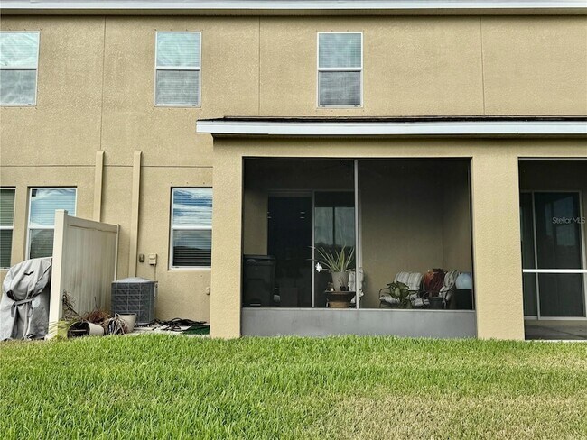 Photo - 11562 84th St Cir E Townhome