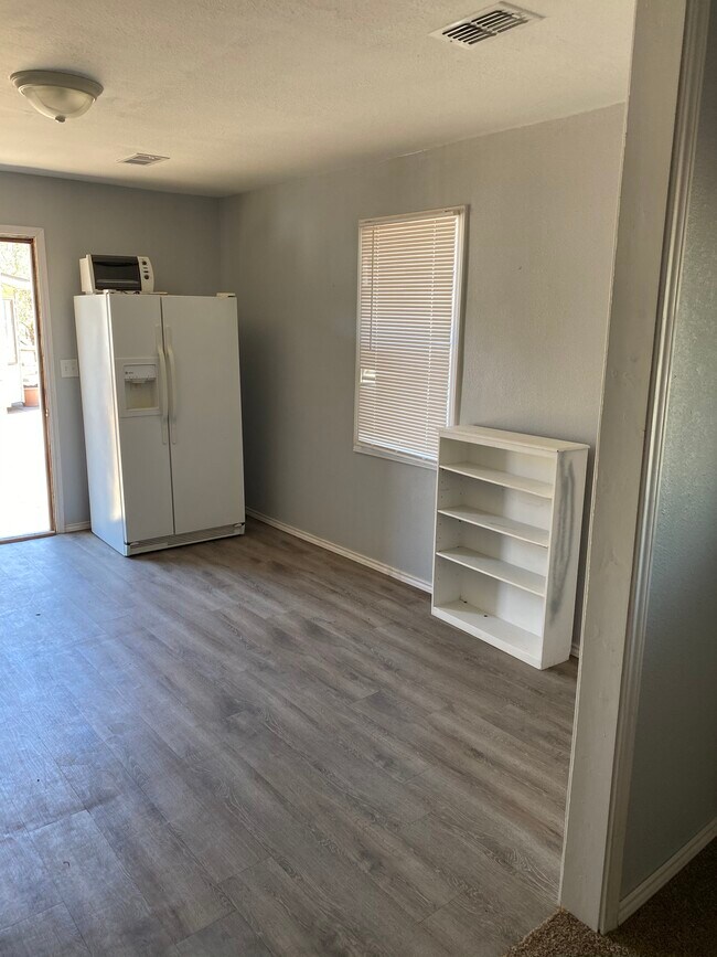Foto del edificio - 2715 Emory St
