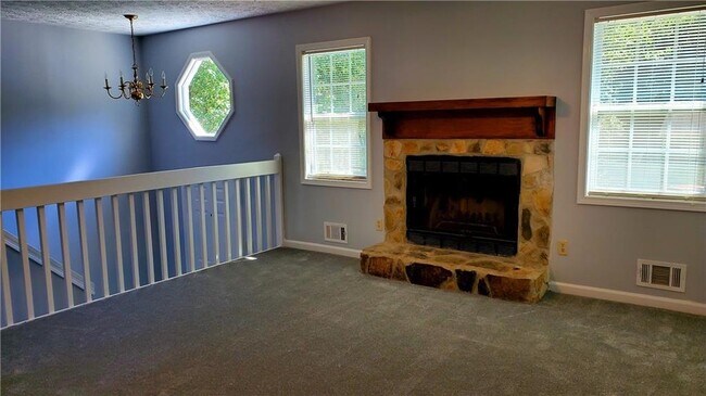 Building Photo - 3971 Rocmar Dr