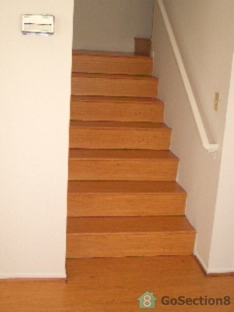 Building Photo - 16346 Eucalyptus Ave