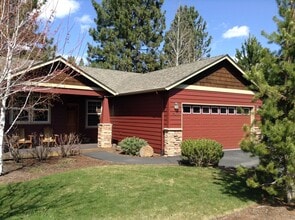 Building Photo - 19470 Brookside Way