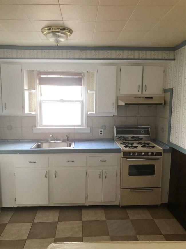 Foto del edificio - 60 Myrtle Ave