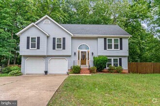 Building Photo - 10603 Eden Brook Dr