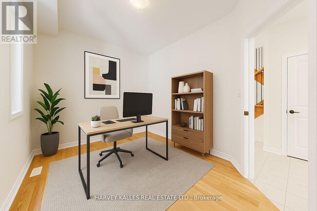 Building Photo - 53 Lawrence D. Pridham Ave