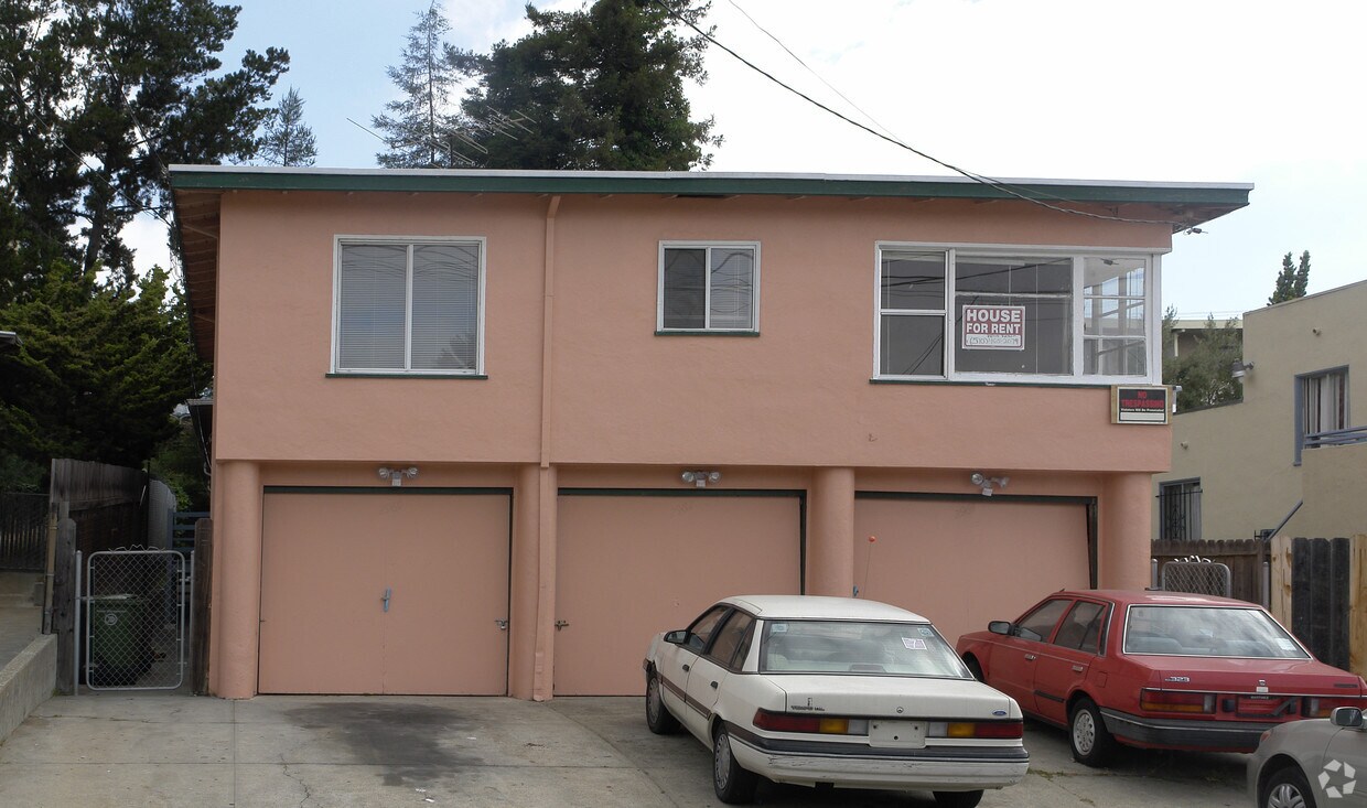 29622966 St, Oakland, CA 94602 29622966 St Oakland, CA Apartments for Rent