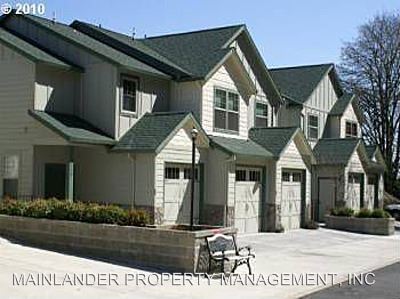 Primary Photo - 9203 NW Germantown Rd